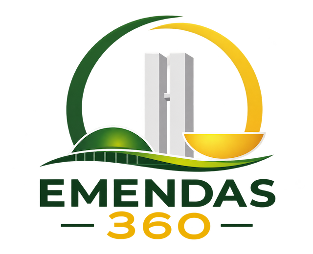 Emendas360